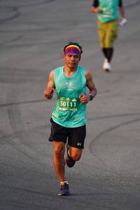 BIB: 50111
                            <button type="button" onclick="openModal(10506230)" class="btn btn-primary btn-sm float-right btn-popup" data-toggle="modal" data-target=".modal-high-quality">
                        <i class="fas fa-shopping-cart"></i> Add to Cart
                    </button>
                                            <button type="button" onclick="isThisMe(10506230, true)" class="btn btn-success btn-sm float-right btn-popup btn-isme hidden" data-toggle="tooltip" data-placement="bottom" title="นี่คือรูปของคุณใช่ไหม คลิกที่นี่เพื่อเอาเข้าอัลบั้ม">
                        <i class="fas fa-plus"></i> Add to album
                    </button>
                    <button type="button" onclick="isThisMe(10506230, false)" class="btn btn-warning btn-sm float-right btn-popup btn-isnotme hidden">
                        <i class="fas fa-ban"></i> Remove from album
                    </button>